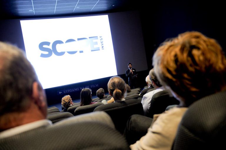 Une offre événementielle 100% personnalisable pour les entreprises