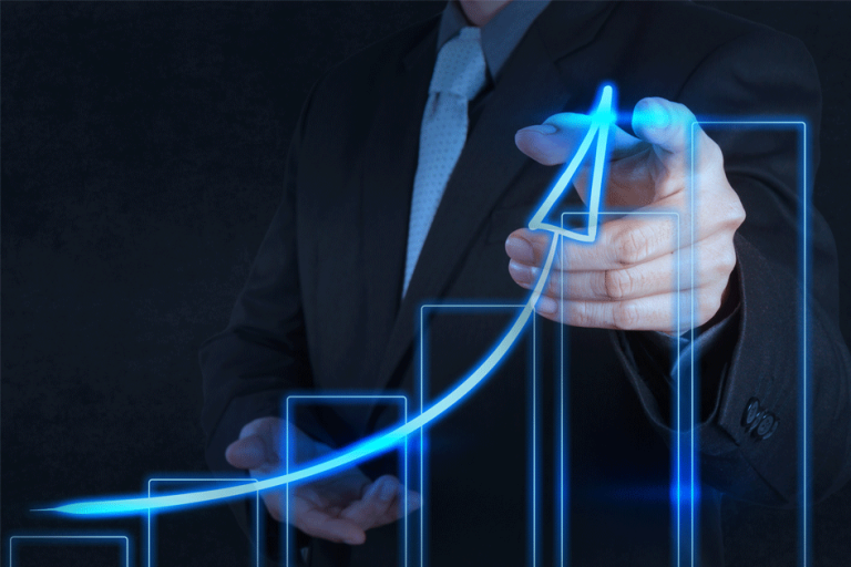 Faut-il communiquer en fin d’année ?