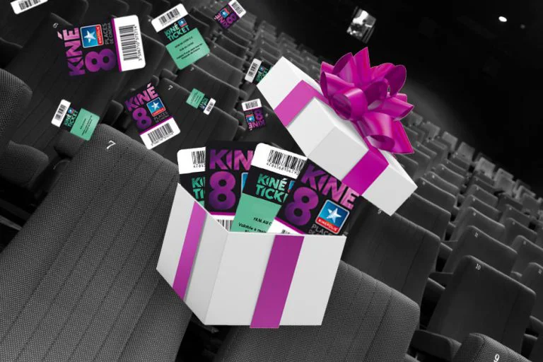 Vos cadeaux d’affaires 100% émotions