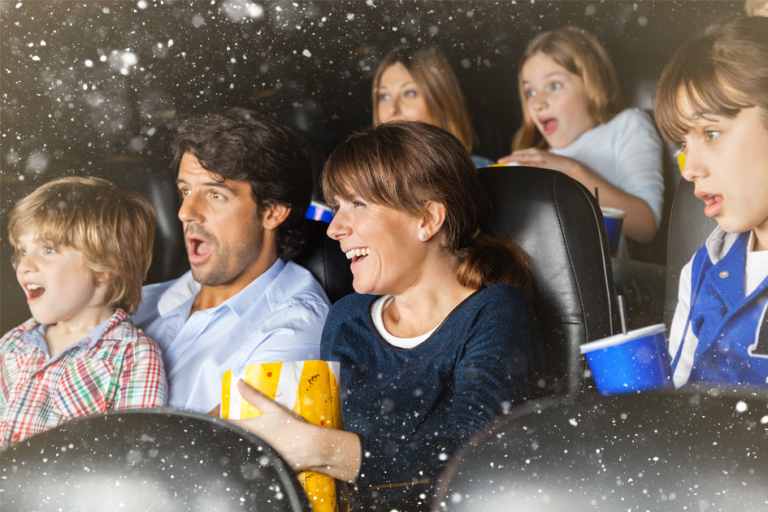 L’arbre de Noël, un incontournable pour votre CE/CSE ?