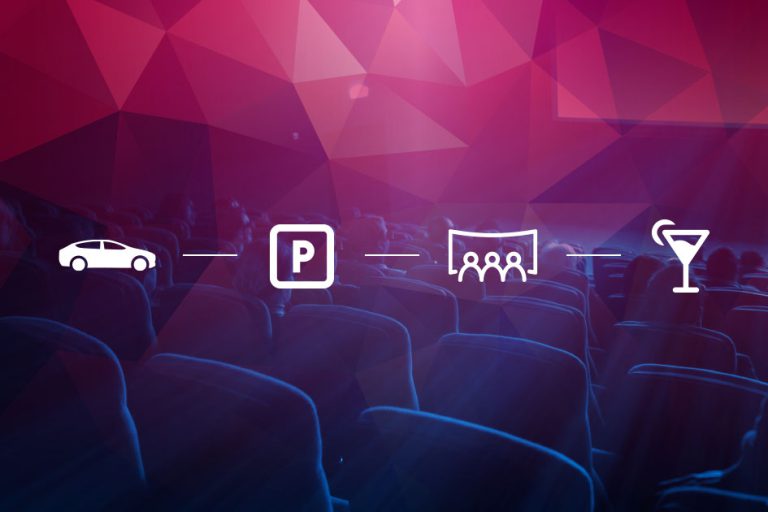 Fini la prise de tête, voici le lieu rêvé pour votre prochain séminaire