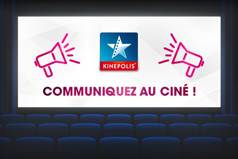 Pub écran : tout ce que vous devez savoir !