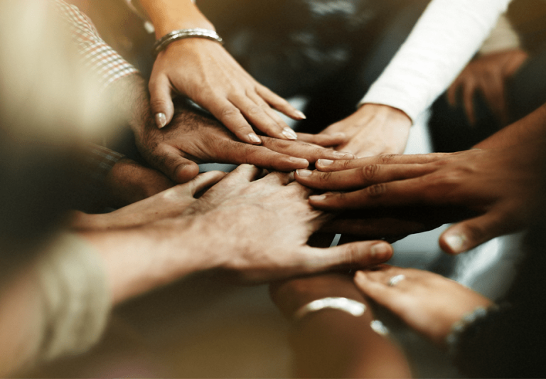 Organisez un événement team building pour vos collaborateurs