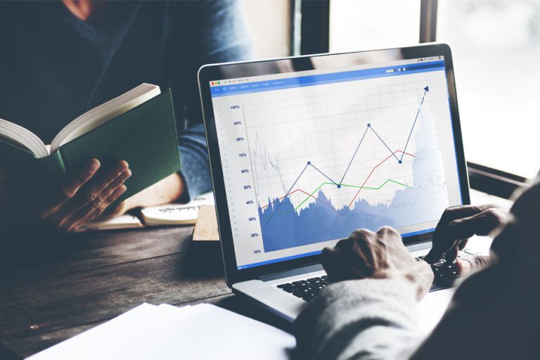 Boostez votre activité en communiquant dans votre zone de chalandise