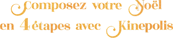 4-etapes-kinepolis