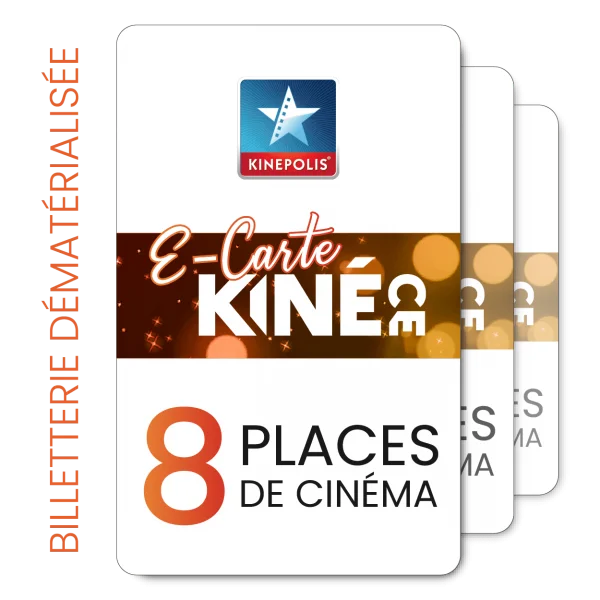E-Carte-KinéCE-8-places-600x600