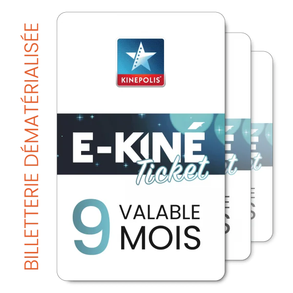 E-KinéTICKET-9-mois-600x600