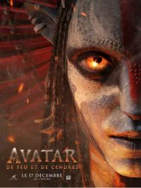 avatar-3
