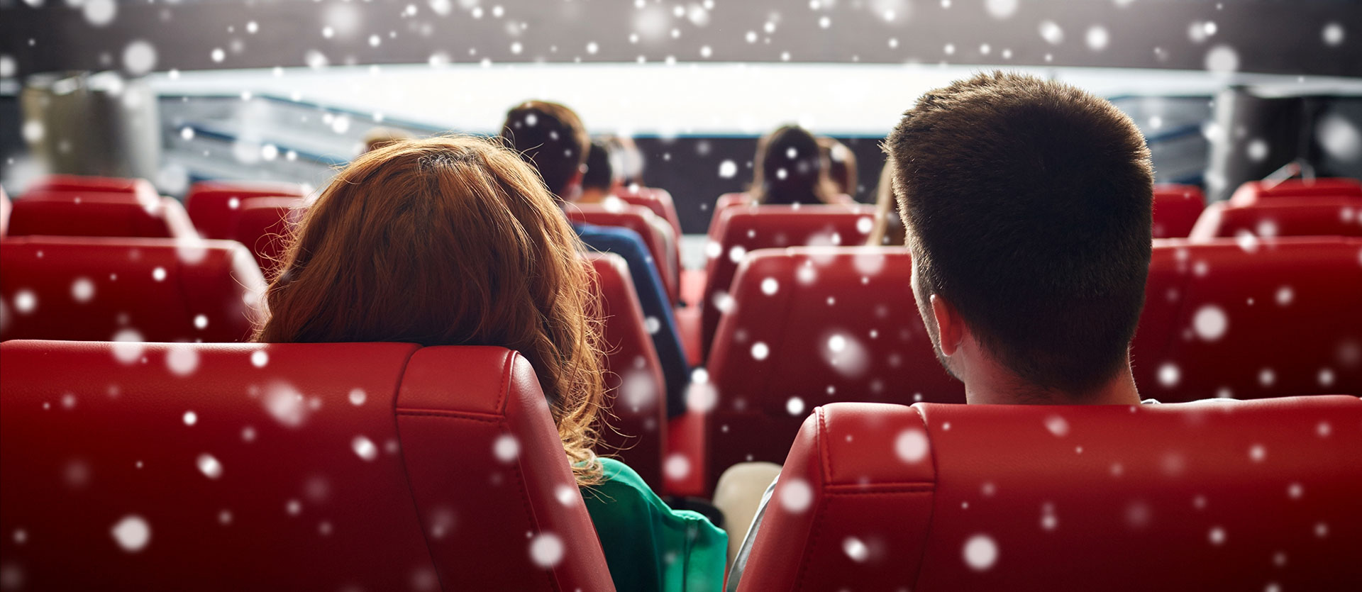 fete-personnel-fin-annee