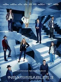 insaissables-3
