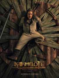 kaamelott-