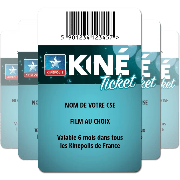 kinetickets-6mois-ceco