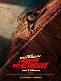 l-homme-qui-retrecit