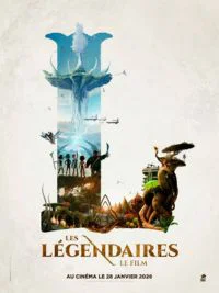 les-legendaires-adn
