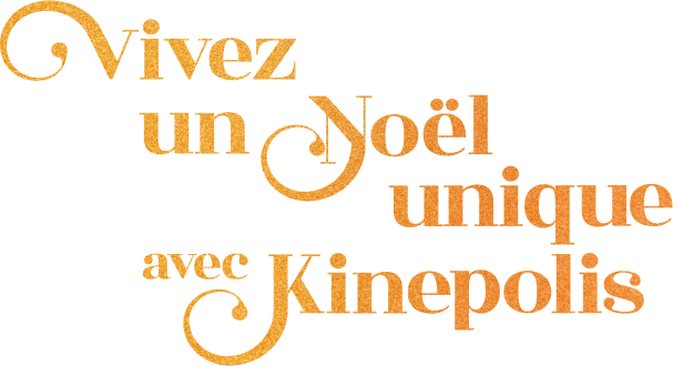 noel-unique-kinepolis