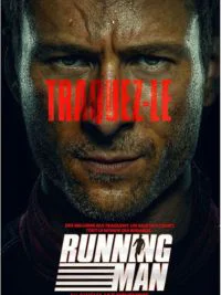 running-man-