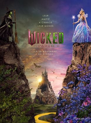 wicked-adn-2