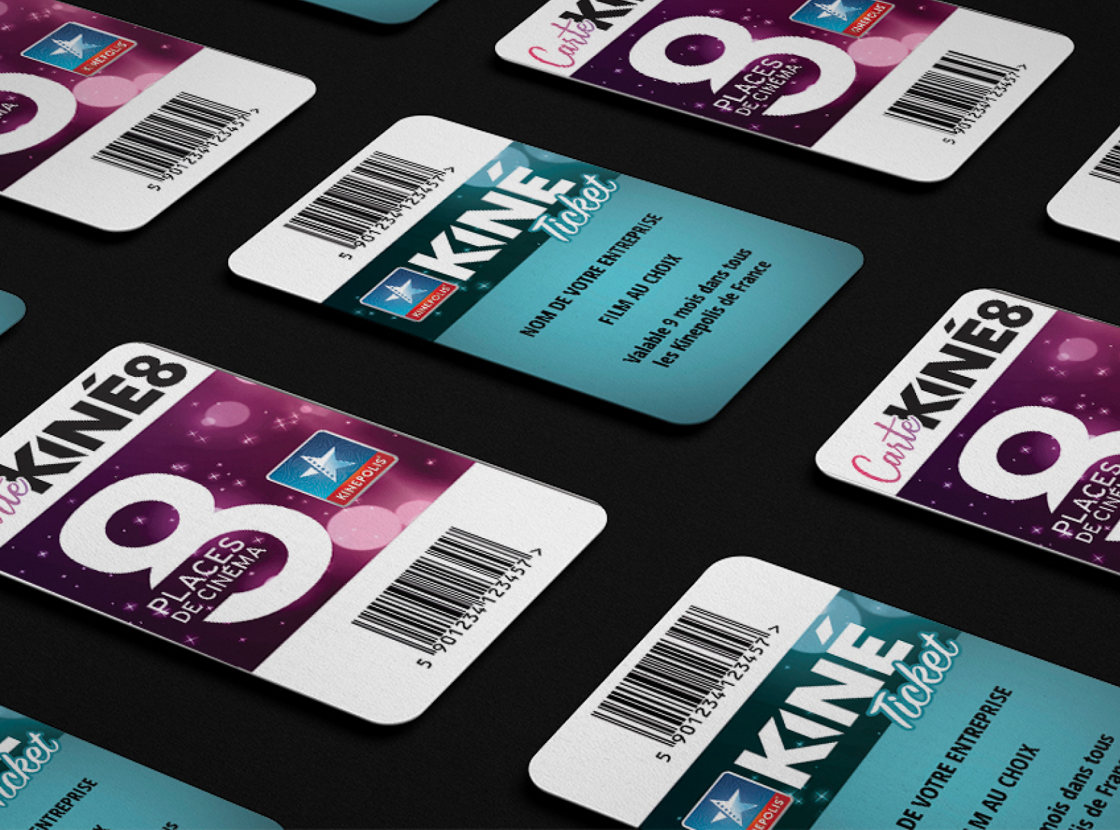 V3-Business-Billetterie1