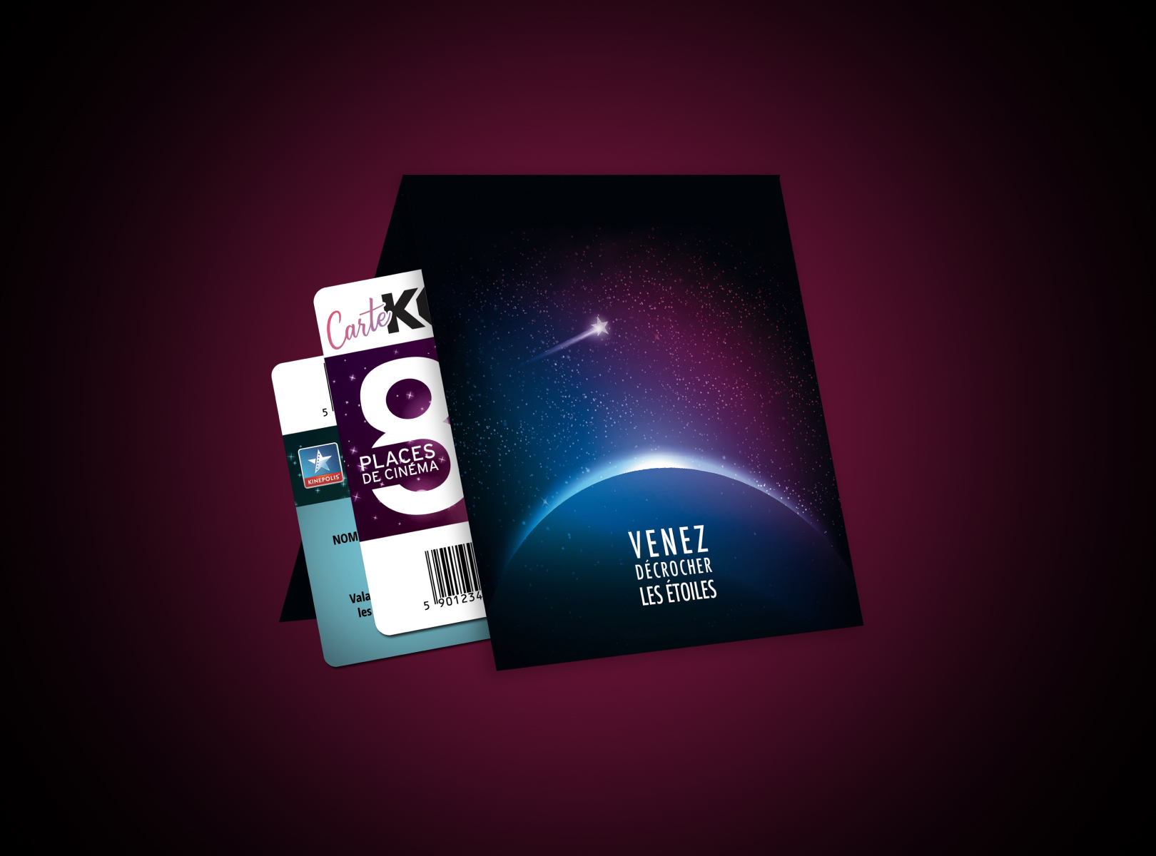 V3-Business-Billetterie2