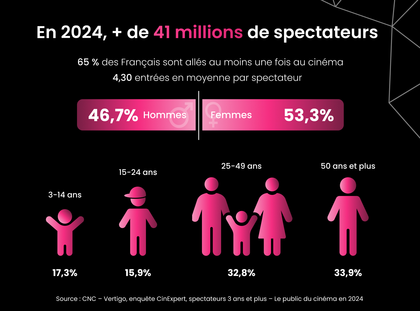 V3-Business-Profil-spectateur