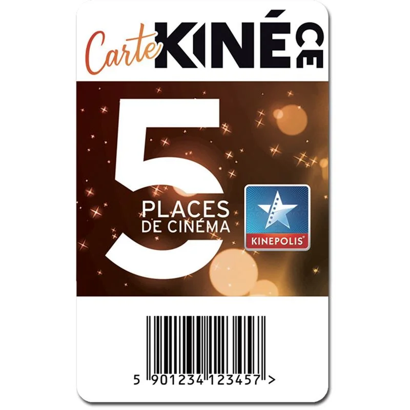 carte-5places 1