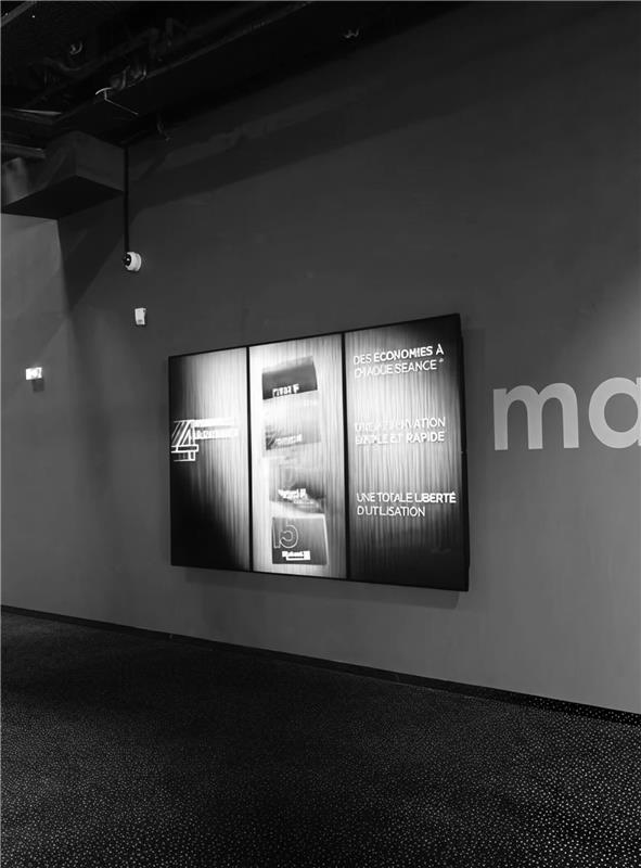 ecran-grayscale-boost