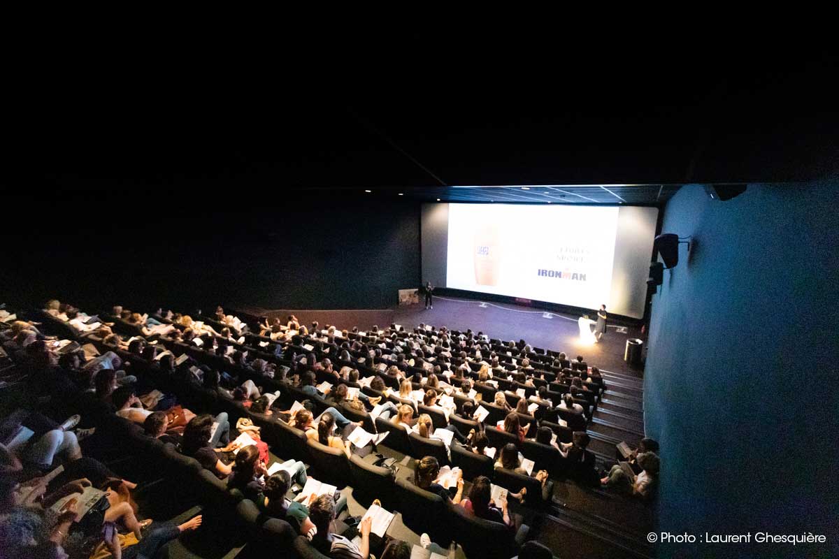 Ghesquiere_20190604_21-18-20_Kinepolis_Nimes-AMBIANCE-SEMINAIRE