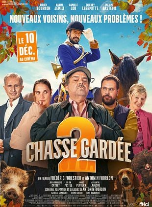 chasse-gardee-2-bis