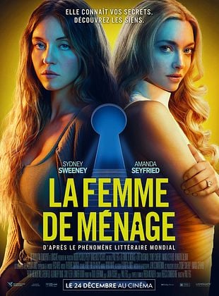la-femme-de-menage-2