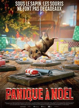 panique-a-nnoel