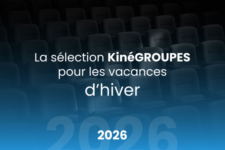 Et si vous transformiez les vacances d’hiver en une véritable épopée ? 