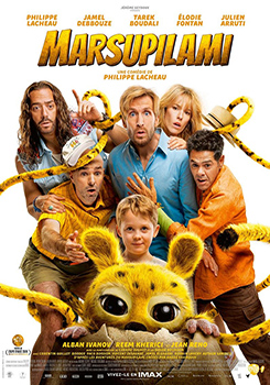 marsupilami 2 web OK