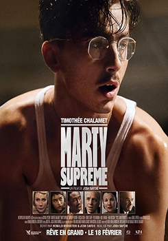 marty supreme web OK