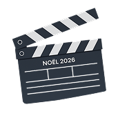 Image-ChatGPT-fevr-23-2026-QCE-Kinepolis-1