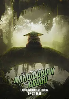 mandalorian WEB OK