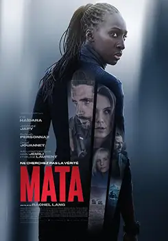 mata WEB OK