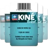 KinéTICKETS 6 mois