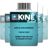 KinéTICKETS 6 months