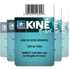 KinéTICKETS 9 months